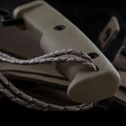 Extrema Ratio Kreios Expeditions -Adventure Knives ER 04.1000.0171EXP.4 76481.1655739754.1280.1280 85484.1655806770