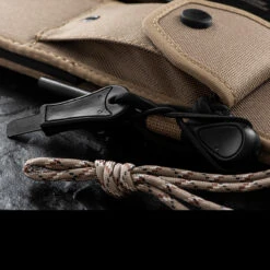 Extrema Ratio Kreios Expeditions -Adventure Knives ER 04.1000.0171EXP 13157.1655739754.1280.1280 29236.1655806770