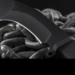 Extrema Ratio KS Machete -Adventure Knives ER 04.1000.0172BLK.3 52093.1651573863