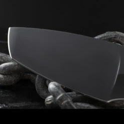 Extrema Ratio KS Machete -Adventure Knives ER 04.1000.0172BLK.4 93711.1651573863