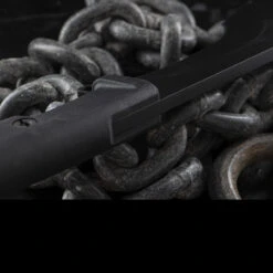 Extrema Ratio KS Machete -Adventure Knives ER 04.1000.0172BLK.5 61770.1651573863