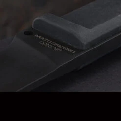 Extrema Ratio Mato Grosso -Adventure Knives ER 04.1000.0400BLKdet1 37357.1693578482