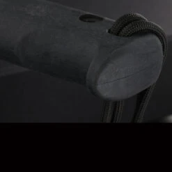 Extrema Ratio Mato Grosso -Adventure Knives ER 04.1000.0400BLKdet2 23578.1693578482