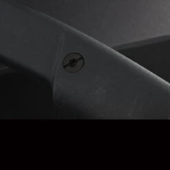 Extrema Ratio Mato Grosso -Adventure Knives ER 04.1000.0400BLKdet3 76116.1693578482