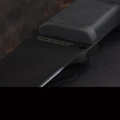 Extrema Ratio Mato Grosso -Adventure Knives ER 04.1000.0400BLKdet 50971.1693578482