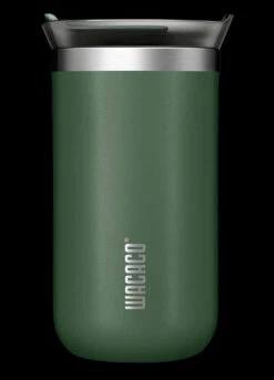 Wacaco Octaroma Lungo -Adventure Knives ESK OCTA PG 57983.1640007481