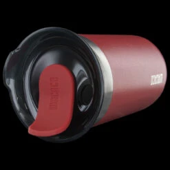 Wacaco Octaroma Lungo -Adventure Knives ESK OCTA PGdet4 79228.1640007482