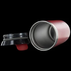 Wacaco Octaroma Lungo -Adventure Knives ESK OCTA PGdet6 01993.1640007482