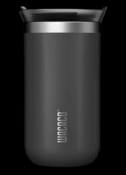 Wacaco Octaroma Lungo -Adventure Knives ESK OCTA PGdet 48015.1640007481