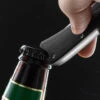 Esnyx Beer Buster Jr Micarta Folding Knife -Adventure Knives ESNBBJSJ42.6 06195.1694792454.1280.1280 12003.1695120451