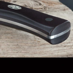 Fallkniven CMT Alpha -Adventure Knives FAKALPHAdet1 66680.1595418384