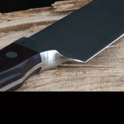 Fallkniven CMT Alpha -Adventure Knives FAKALPHAdet 55074.1595418384