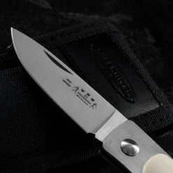 Fallkniven U1 Elforyn -Adventure Knives FAKU1eyc.1 87969.1658314386.1280.1280 13737.1658399873