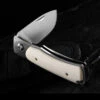 Fallkniven U1 Elforyn -Adventure Knives FAKU1eyc.3 63845.1658314386.1280.1280 83747.1658399873