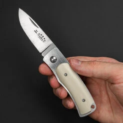 Fallkniven U1 Elforyn -Adventure Knives FAKU1eyc 63109.1658314386.1280.1280 14935.1658399873