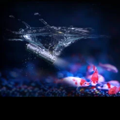 Fenix E02R -Adventure Knives FENIX E02R BRWdet3 32938.1612446444