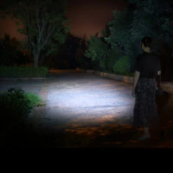 Fenix E02R -Adventure Knives FENIX E02R BRWdet5 13652.1612446447