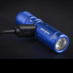 Fenix E02R -Adventure Knives FENIX E02R BRWdet7 82881.1612446448