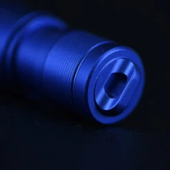 Fenix E02R -Adventure Knives FENIX E02R BRWdet8 87365.1612446447