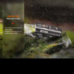 Fenix E03R V2.0 -Adventure Knives FENIX E03R 2.0.10 22508.1683818425.1280.1280 27847.1684228544