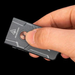 Fenix E03R V2.0 -Adventure Knives FENIX E03R 2.0.1 68309.1683818425.1280.1280 83755.1684228544