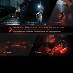 Fenix E03R V2.0 -Adventure Knives FENIX E03R 2.0.2 31742.1683818425.1280.1280 75043.1684228544