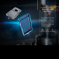 Fenix E03R V2.0 -Adventure Knives FENIX E03R 2.0.5 94101.1683818425.1280.1280 79906.1684228544