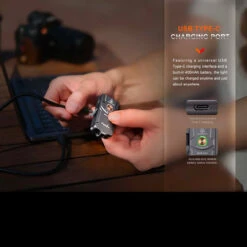 Fenix E03R V2.0 -Adventure Knives FENIX E03R 2.0.7 49653.1683818425.1280.1280 86684.1684228544