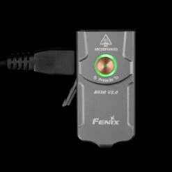 Fenix E03R V2.0 -Adventure Knives FENIX E03R 2.0 54448.1683818425.1280.1280 22304.1684228544