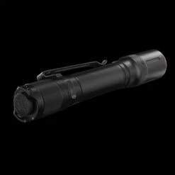 Fenix E20 V2.0 -Adventure Knives FENIX E20V20det 17862.1596460942