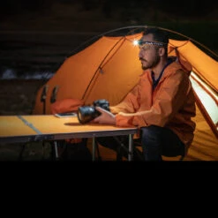 Fenix HM50R V2.0 -Adventure Knives FENIX HM50RV2.0 66161.1629209888