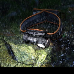 Fenix HM50R V2.0 -Adventure Knives FENIX HM50RV2.0det5 84717.1629209888