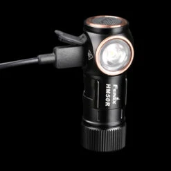 Fenix HM50R V2.0 -Adventure Knives FENIX HM50RV2.0det 26036.1629209887