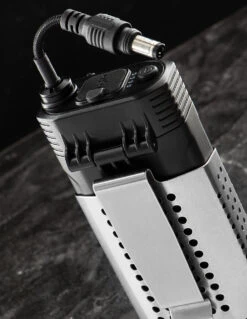 Fenix HP30R V2.0 Rechargeable Headlamp -Adventure Knives FENIX HP30R V2.0.3 30848.1649841222.1280.1280 73706.1649847247