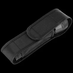 Fenix HT32 Flashlight -Adventure Knives FENIX HT32.1 67948.1695211548.1280.1280 78061.1695293079