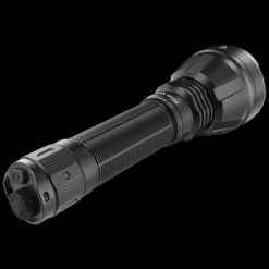 Fenix HT32 Flashlight -Adventure Knives FENIX HT32.3 16655.1695211548.1280.1280 26483.1695293593