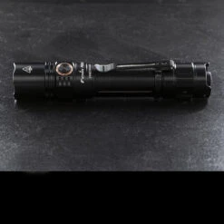 Fenix PD35 V3.0 -Adventure Knives FENIX PD35 V3.0.1 59767.1631712335