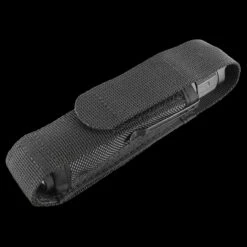 Fenix PD35R -Adventure Knives FENIX PD35R.2 99243.1677768891.1280.1280 84427.1677852722