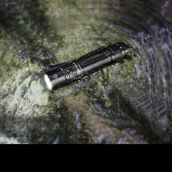 Fenix PD36 Tac Police -Adventure Knives FENIX PD36 TACPOLdet 50609.1625583300