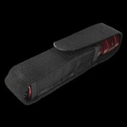 Fenix PD36R Pro -Adventure Knives FENIX PD36R PRO RED04 23262.1673951121