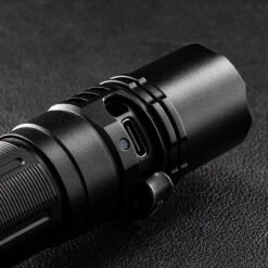 Fenix PD36R Pro -Adventure Knives FENIX PD36R PRO.1 66722.1668617048.1280.1280 77496.1673951120