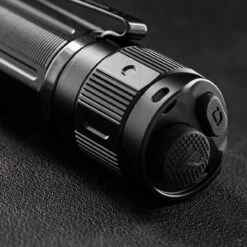 Fenix PD36R Pro -Adventure Knives FENIX PD36R PRO.3 53754.1668617048.1280.1280 66410.1673951120