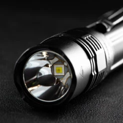 Fenix PD36R Pro -Adventure Knives FENIX PD36R PRO.5 01292.1668617048.1280.1280 30347.1673951120