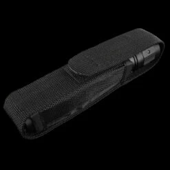 Fenix PD36R Pro -Adventure Knives FENIX PD36R PRO03 01067.1668182460.1280.1280 30495.1673951120