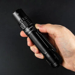 Fenix PD36R Pro -Adventure Knives FENIX PD36R PRO 87460.1668617048.1280.1280 25561.1673951120