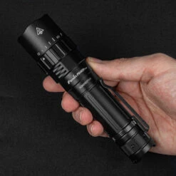 Fenix PD40R V3.0 -Adventure Knives FENIX PD40Rv3.0.15 59839.1692366752.1280.1280 95243.1692784239