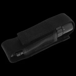 Fenix PD40R V3.0 -Adventure Knives FENIX PD40Rv3.0.2 61950.1692366751.1280.1280 65085.1692784239