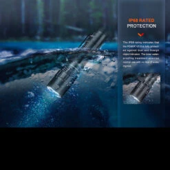 Fenix PD40R V3.0 -Adventure Knives FENIX PD40Rv3.0.7 75709.1692366751.1280.1280 22517.1692784239