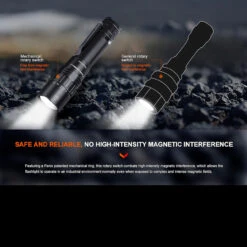 Fenix PD40R V3.0 -Adventure Knives FENIX PD40Rv3.0.8 61055.1692366751.1280.1280 94094.1692784239