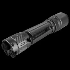Fenix TK20R UE Tactical Flashlight -Adventure Knives FENIX TK20R UE CG.1 09184.1690295433